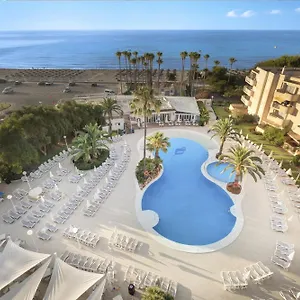 **** Hotel Thb Sa Coma Platja Spain