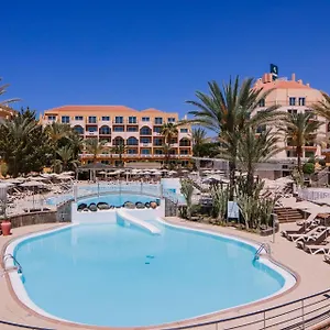 *** Hotel Mirador Maspalomas By Dunas Spain