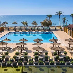 **** Hotel Occidental Spain