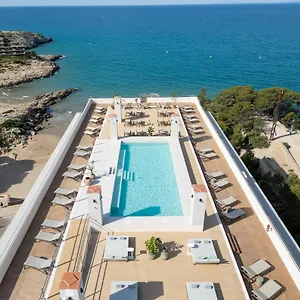 Hotel Cala Font, Salou