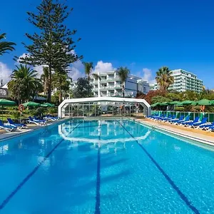 **** Resort Parque Vacacional Eden Spain