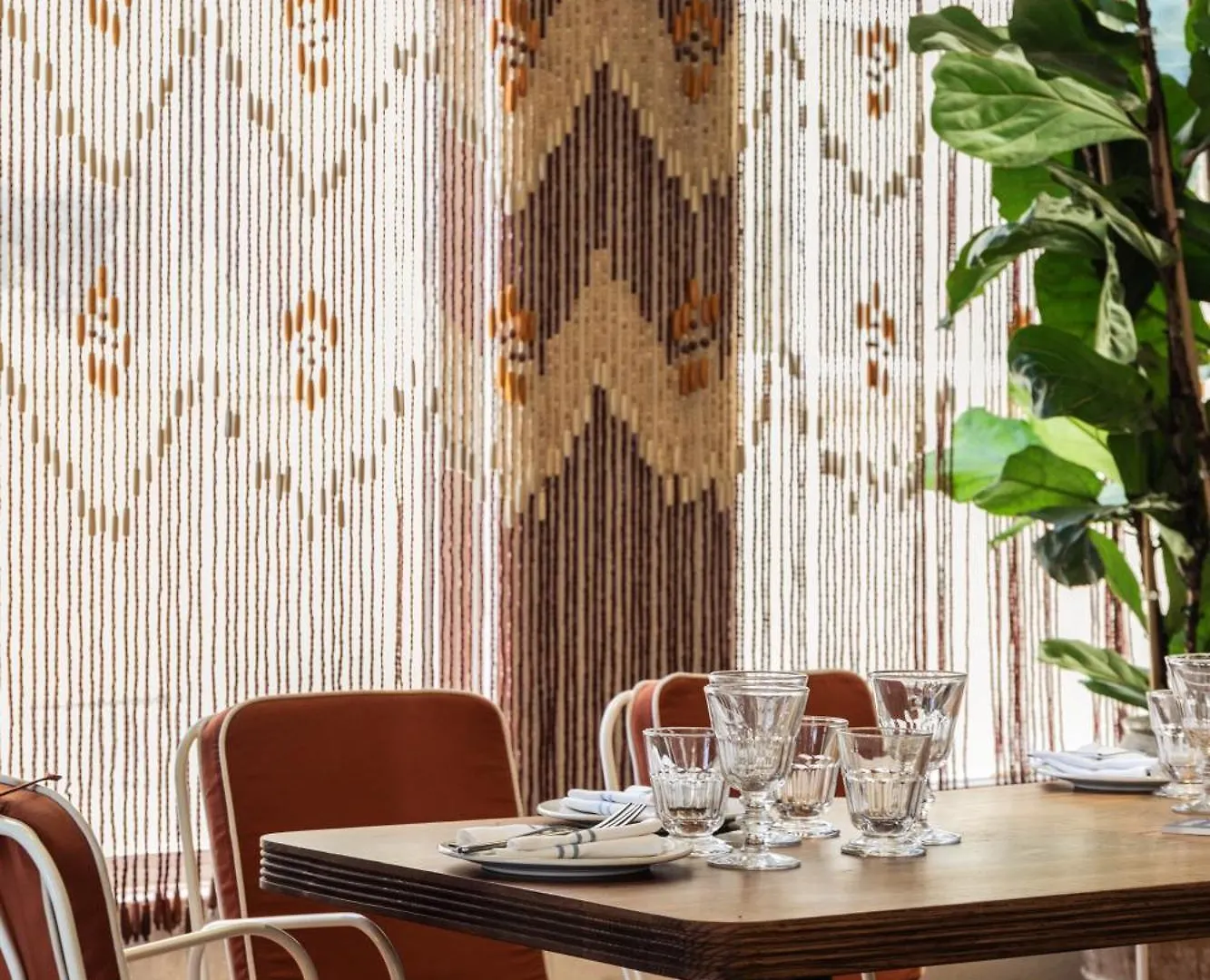 Hotel Isabella'S Лафранч 4*,