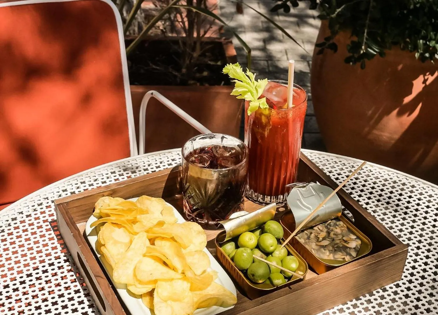Hotel Isabella'S Лафранч 4*,
