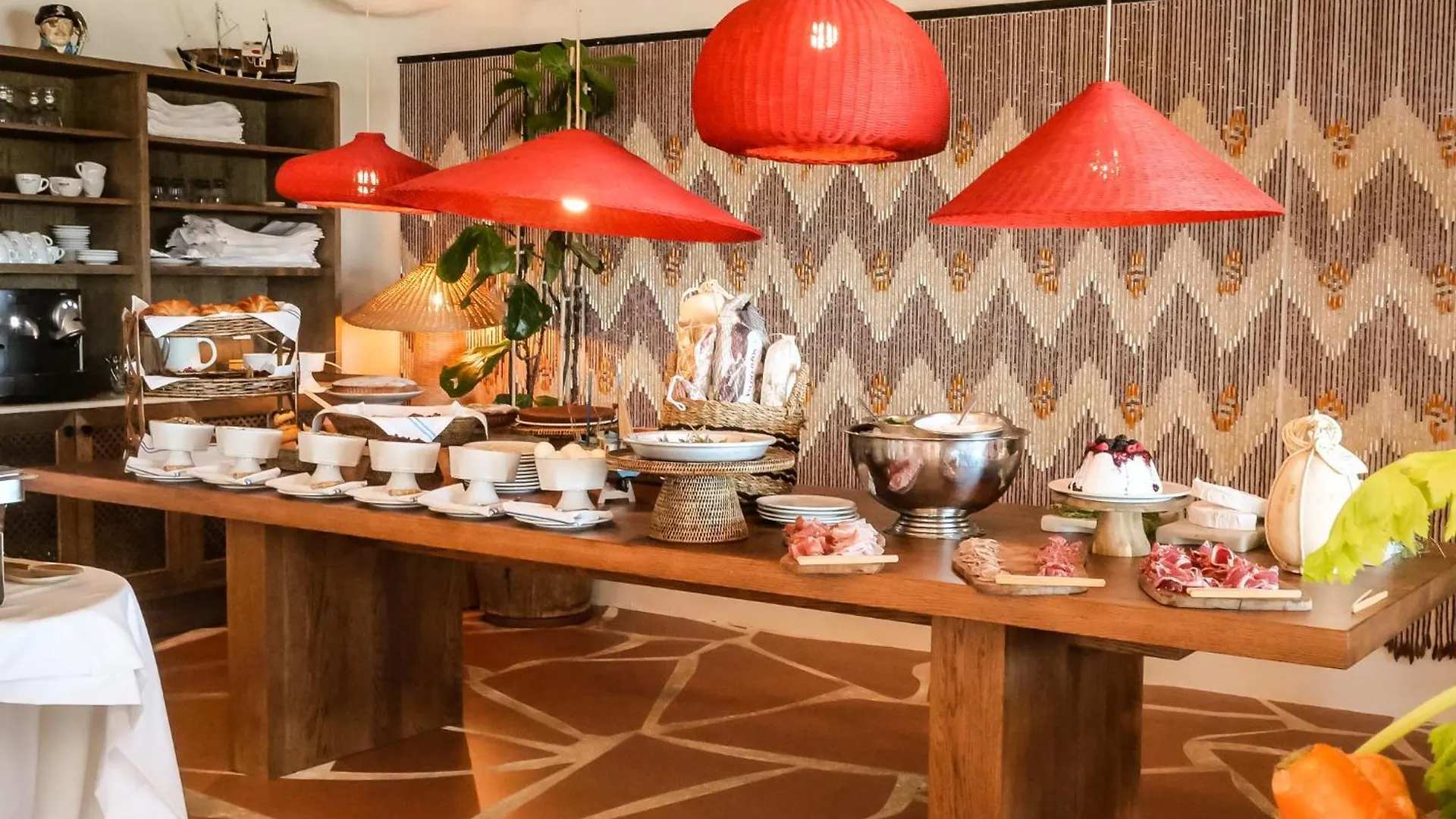 ****  Hotel Isabella'S Лафранч Испания