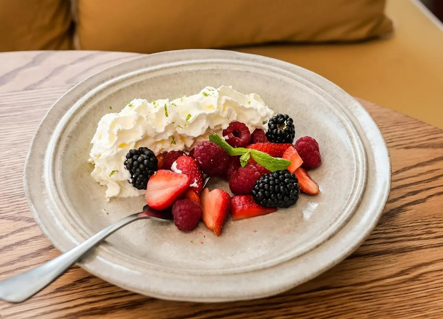 Hotel Isabella'S Лафранч 4*,  Испания
