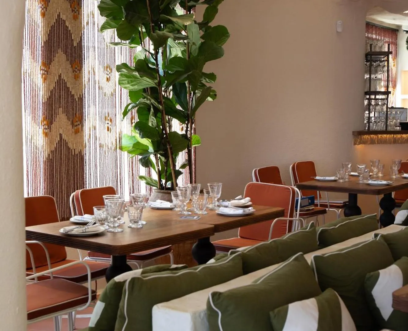 Hotel Isabella'S Llafranc