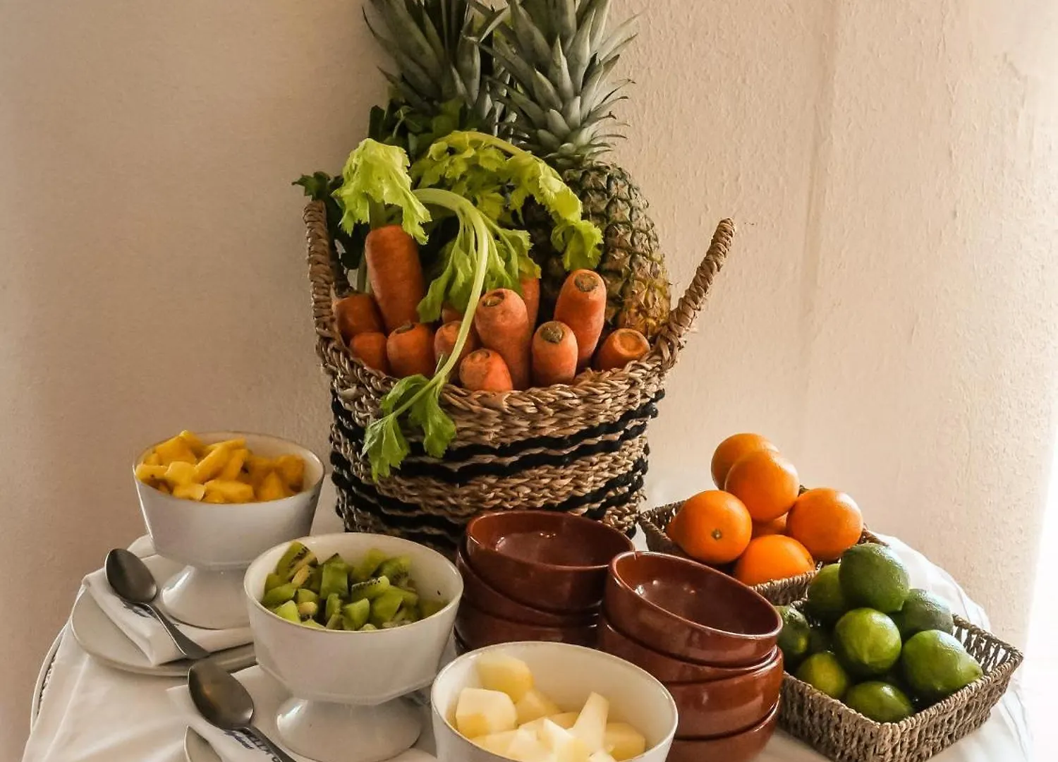 Hotel Isabella'S Llafranc Espagne